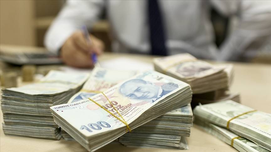 İş kurmak isteyenlere müjde: Girişimcilere 1,3 milyar TL destek! 1